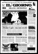 giornale/CFI0354070/2005/n. 72 del 26 marzo